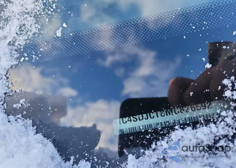 2021 Dodge Durango R/T from USA, damaged, VIN 1C4SDJCT8MC826592